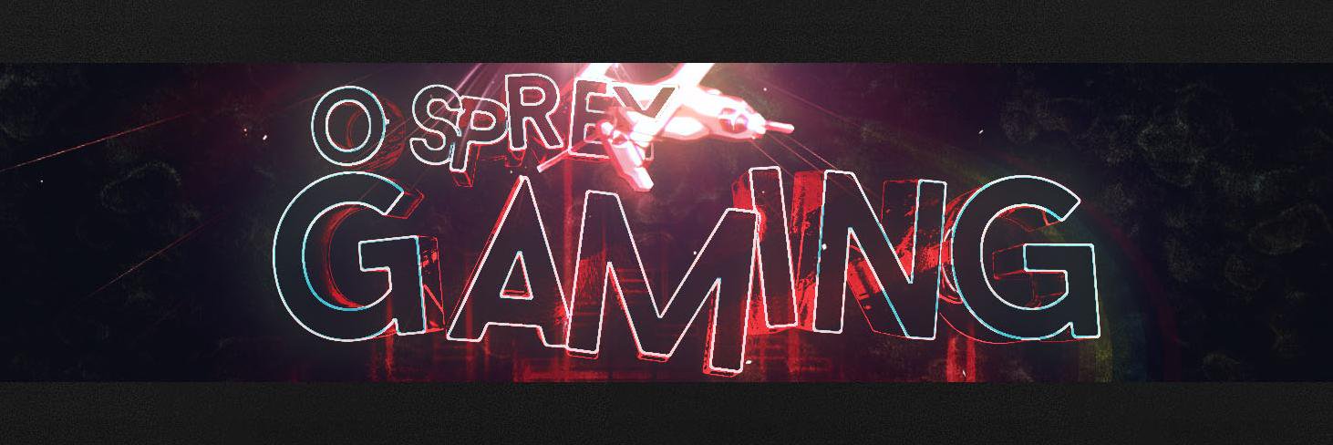 Osprey_Gaming's profile banner image