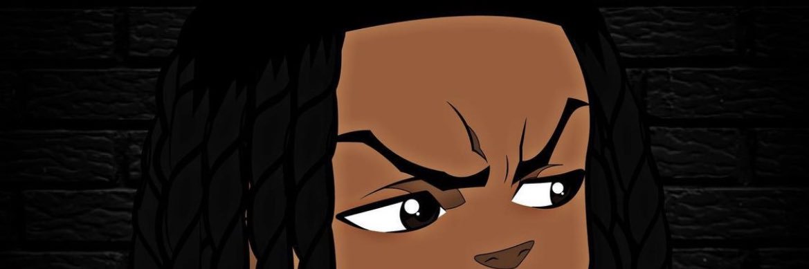 MoneyBaggSherm's profile banner image