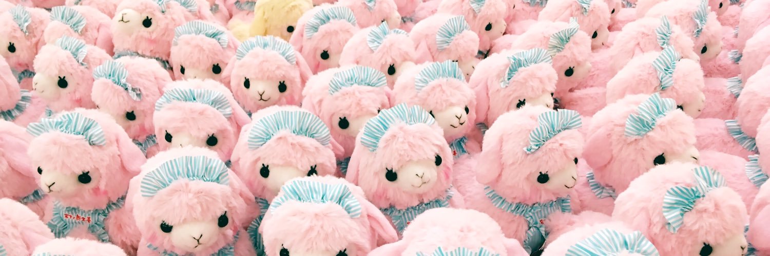 MUTOPIA614's profile banner image