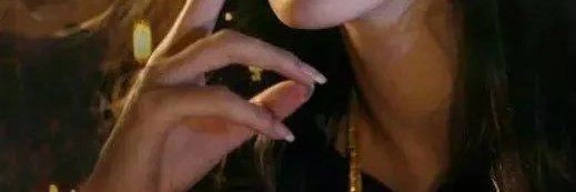 Hugo J Prieto | ETHGas ⛽ banner