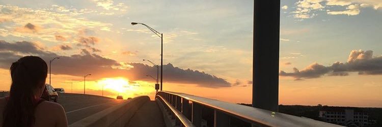 Jen_Mclarty's profile banner image