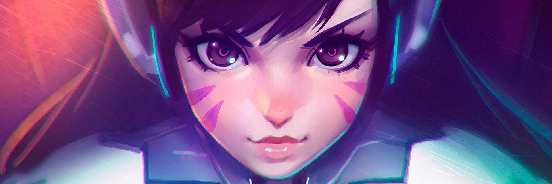 JustAWetNoodle's profile banner image