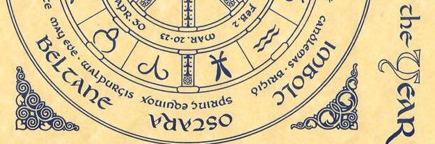 Nehalennia33's profile banner image