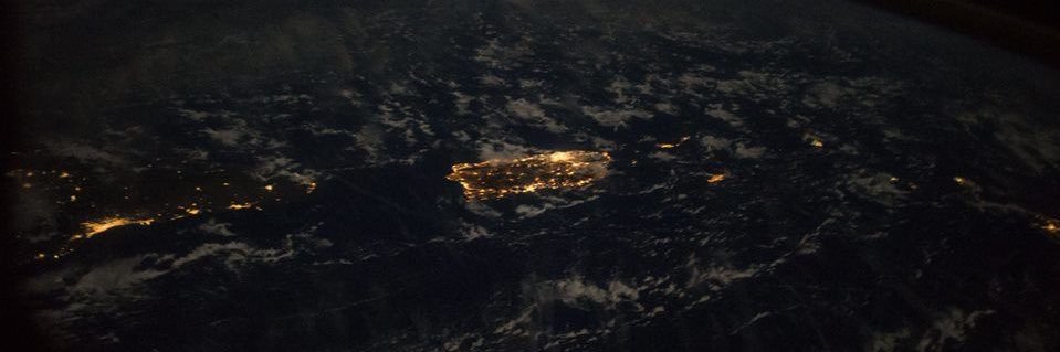 pr_tammy's profile banner image