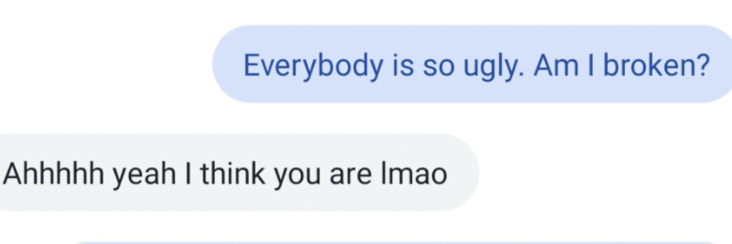 Fleetwood Black. banner