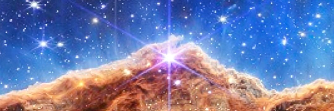 AntJordan63's profile banner image
