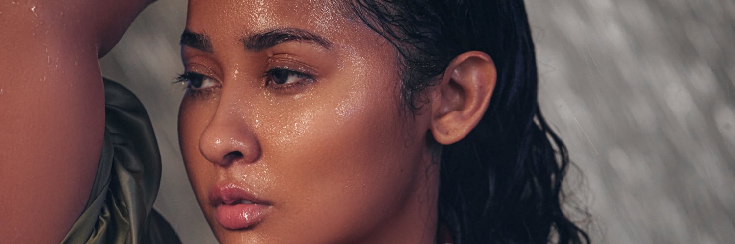 TammyRivera Malphurs banner