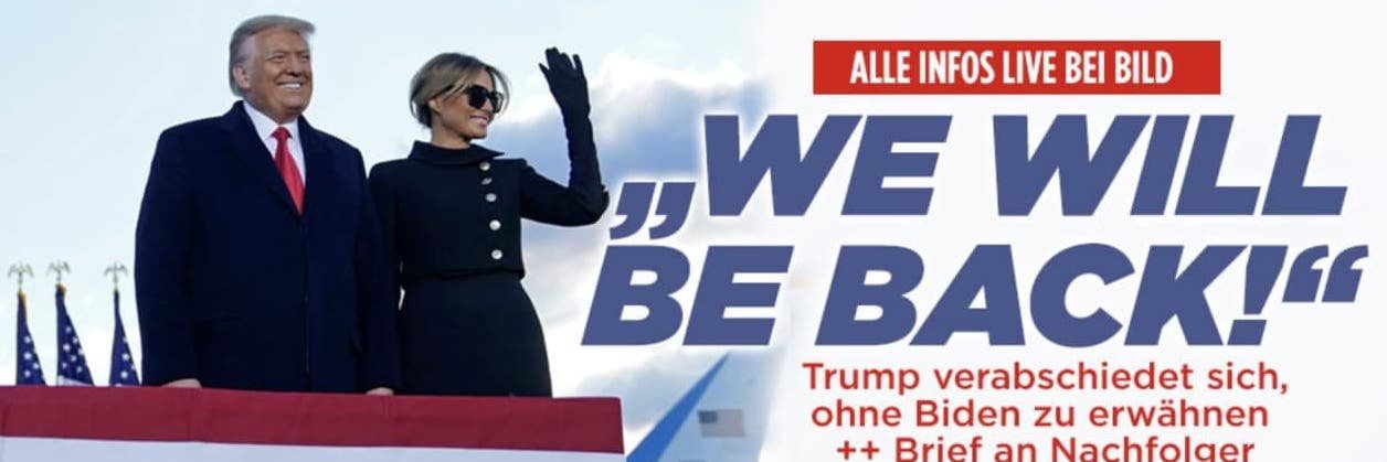 Jaybe_Germany's profile banner image