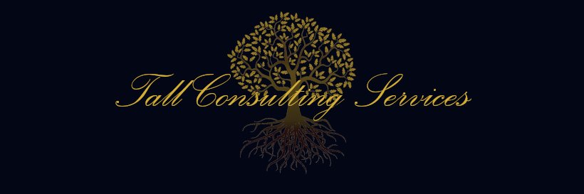 RockyTalauta's profile banner image