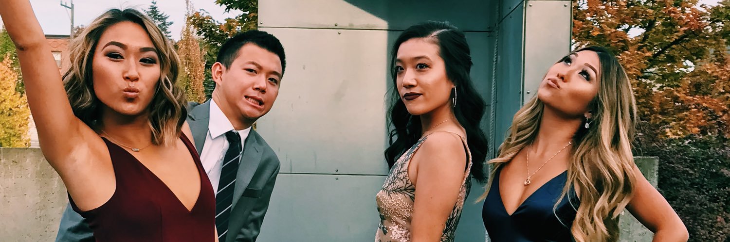 kayyluke's profile banner image