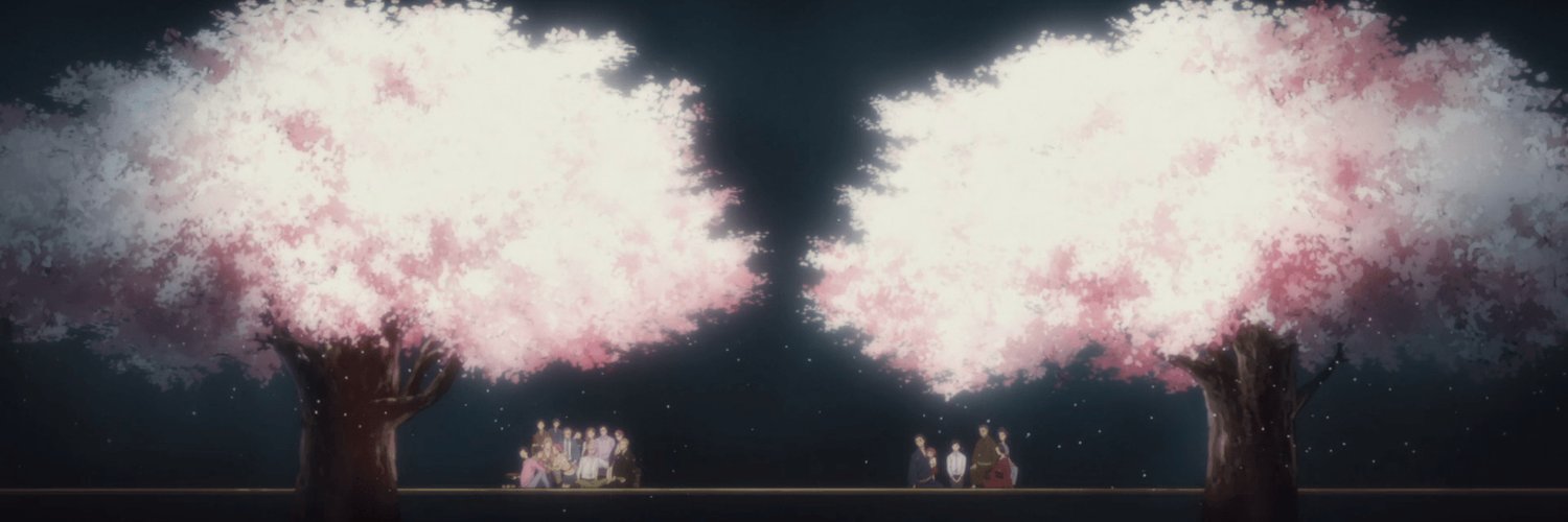 DylanYool's profile banner image
