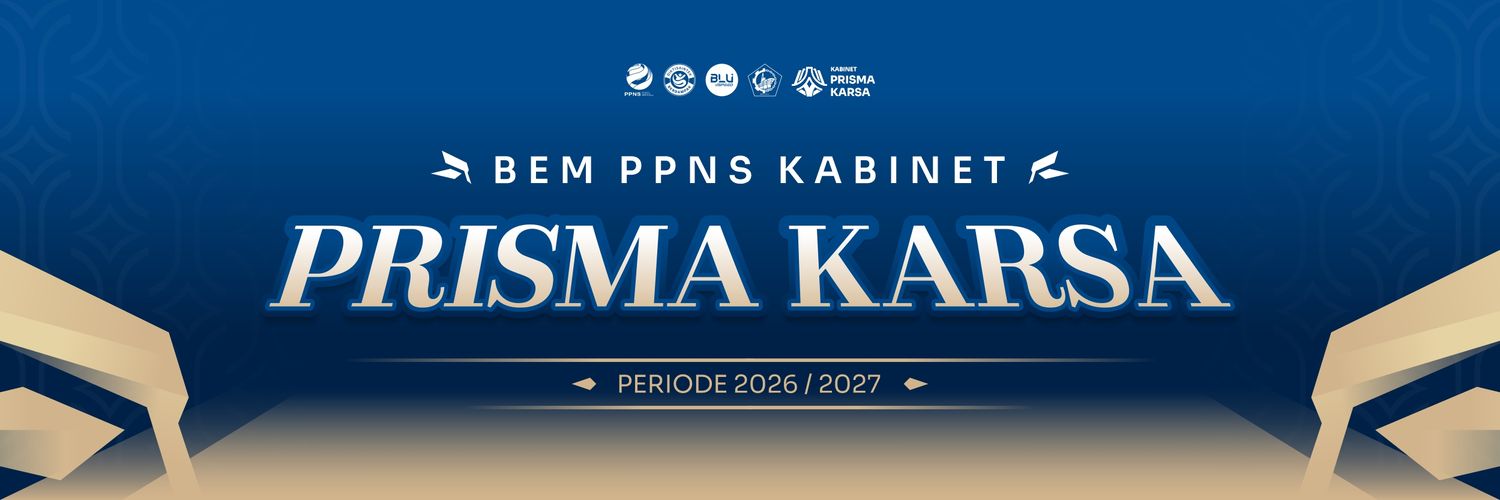 BEM PPNS banner