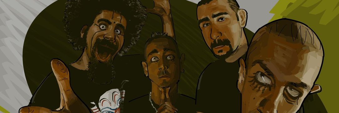 srPardal's profile banner image