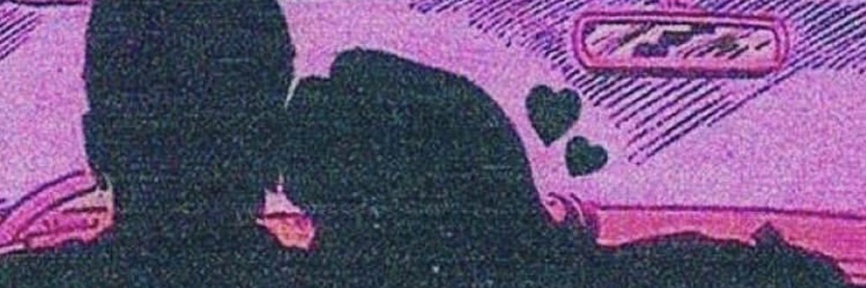 gianaa_contino's profile banner image