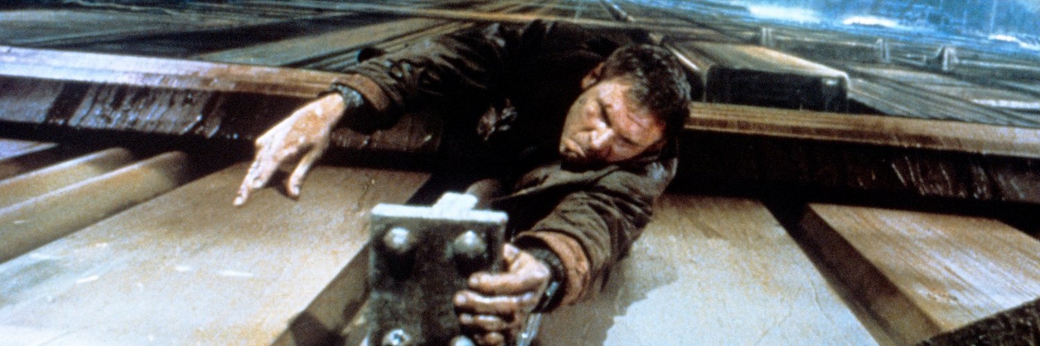 Maurizio ⬛🟦 ⭐⭐ banner