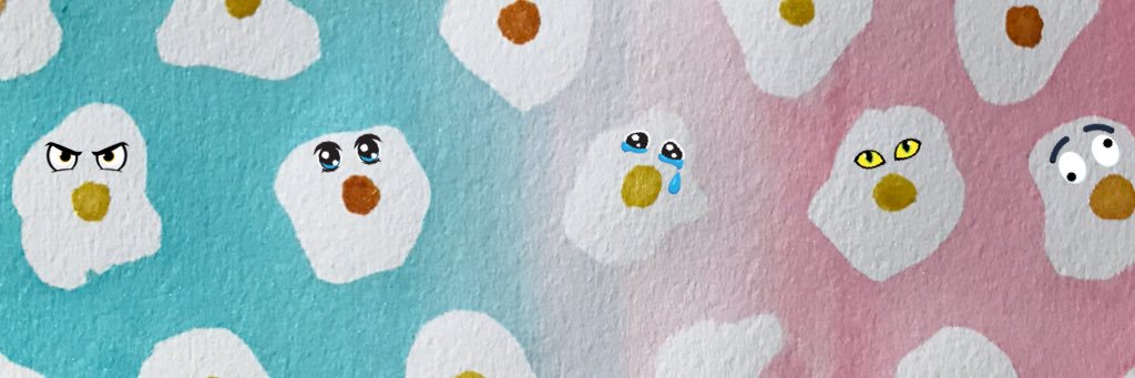 EyesNotRequired's profile banner image