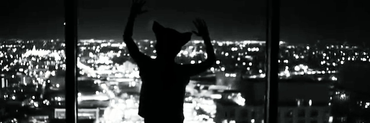 itsthatboyagain's profile banner image