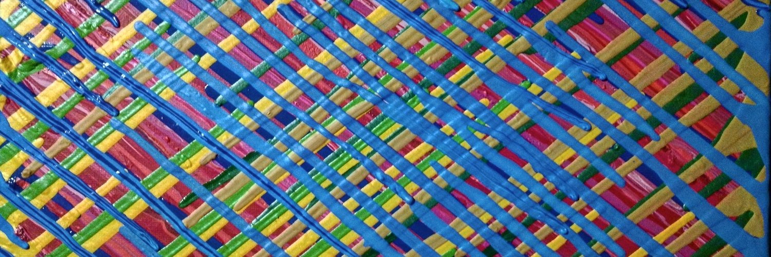 Mjbkatz's profile banner image