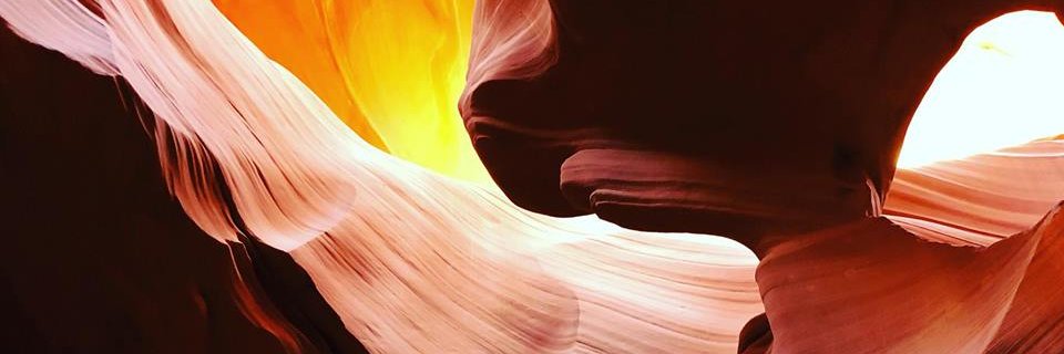 michalh7's profile banner image