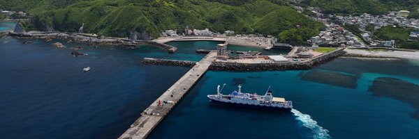 FUNA84 Profile Banner