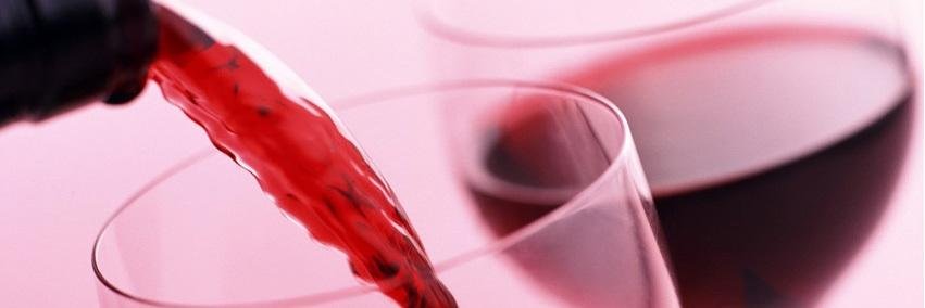 ExecutiveWines's profile banner image