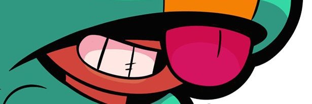 W1zardll's profile banner image