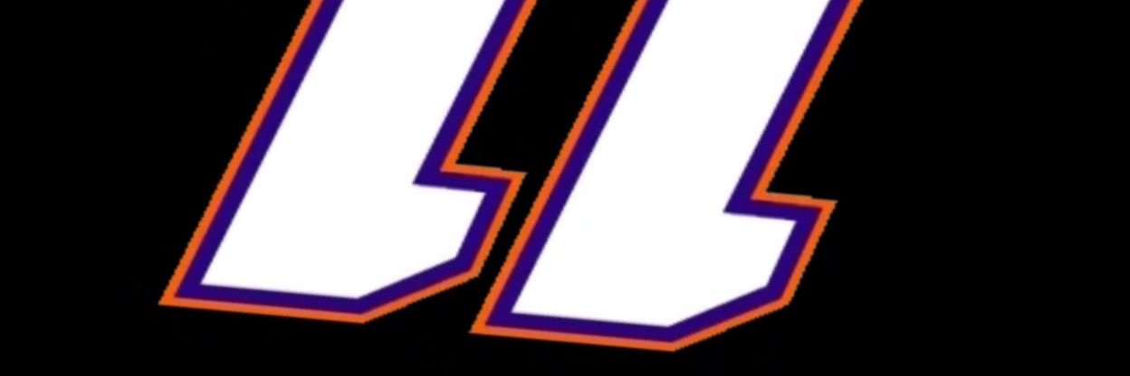 dennysdelusions's profile banner image