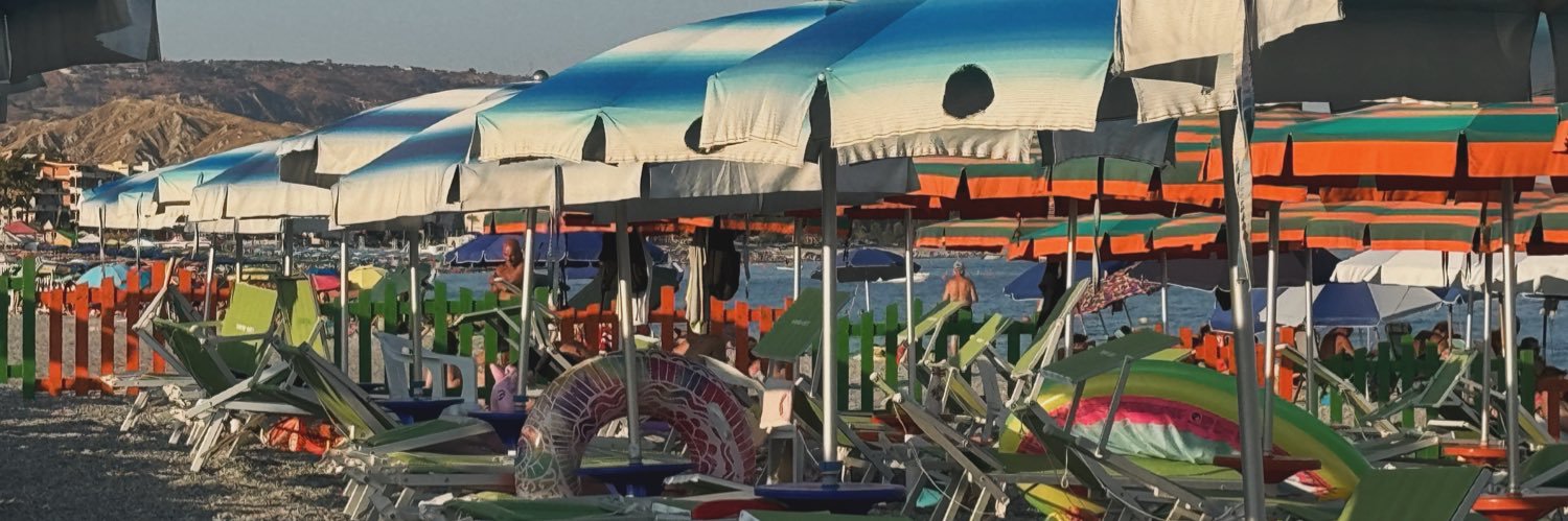 IulaP's profile banner image