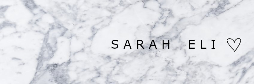 SEBroadhurst's profile banner image