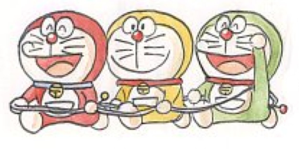 umemos's profile banner image