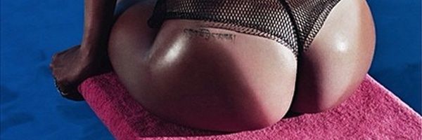 TiJessy's profile banner image