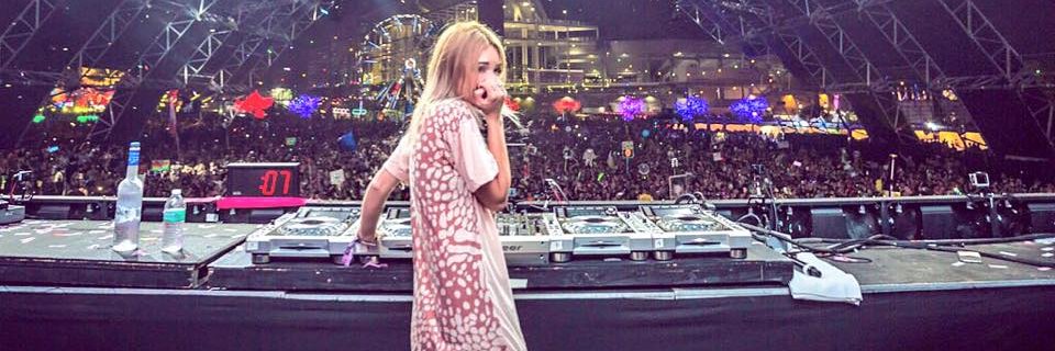 otte0tter's profile banner image