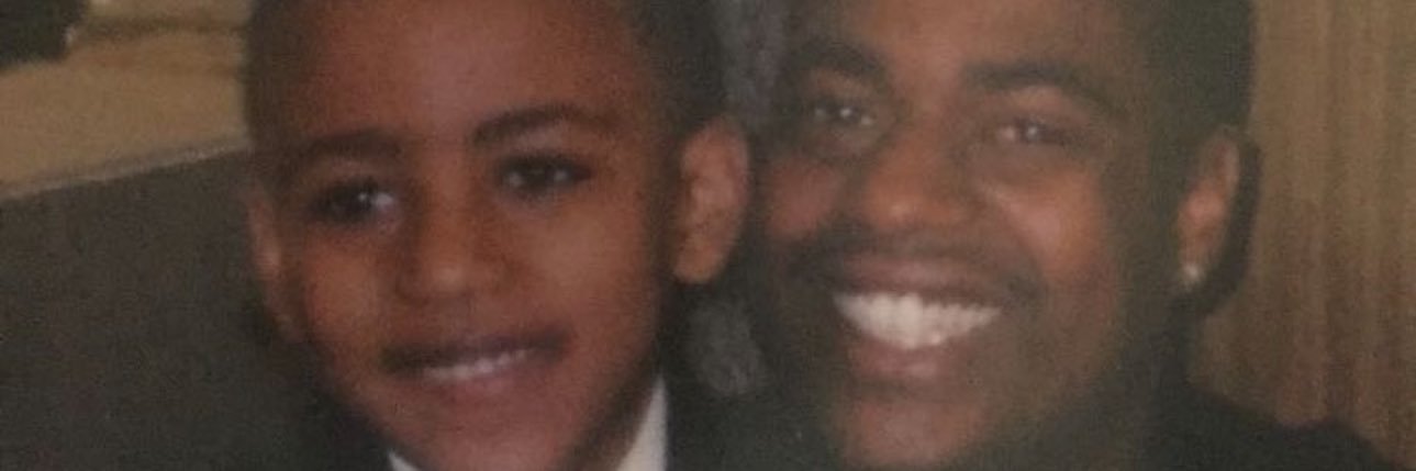901Kjones's profile banner image