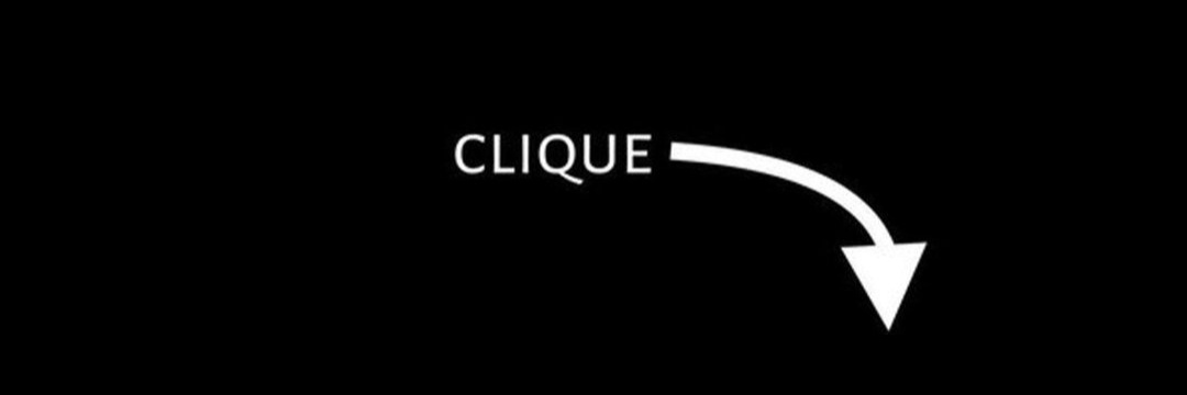 Quevin13's profile banner image
