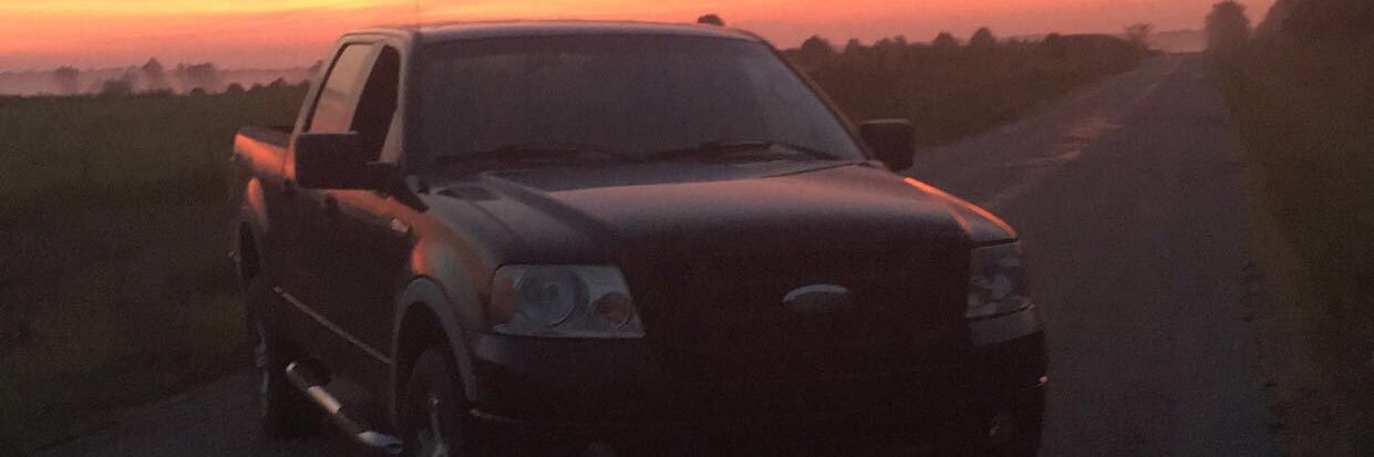 Get_Low_Whitlow's profile banner image