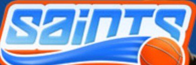 STBballFan's profile banner image