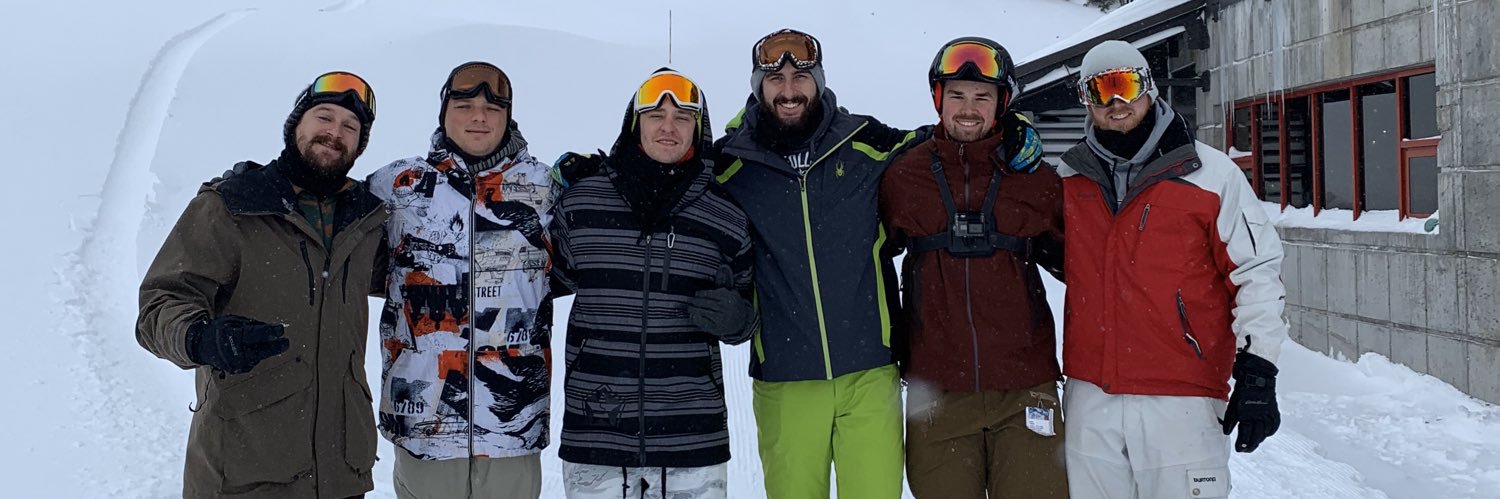 ryan_windon's profile banner image