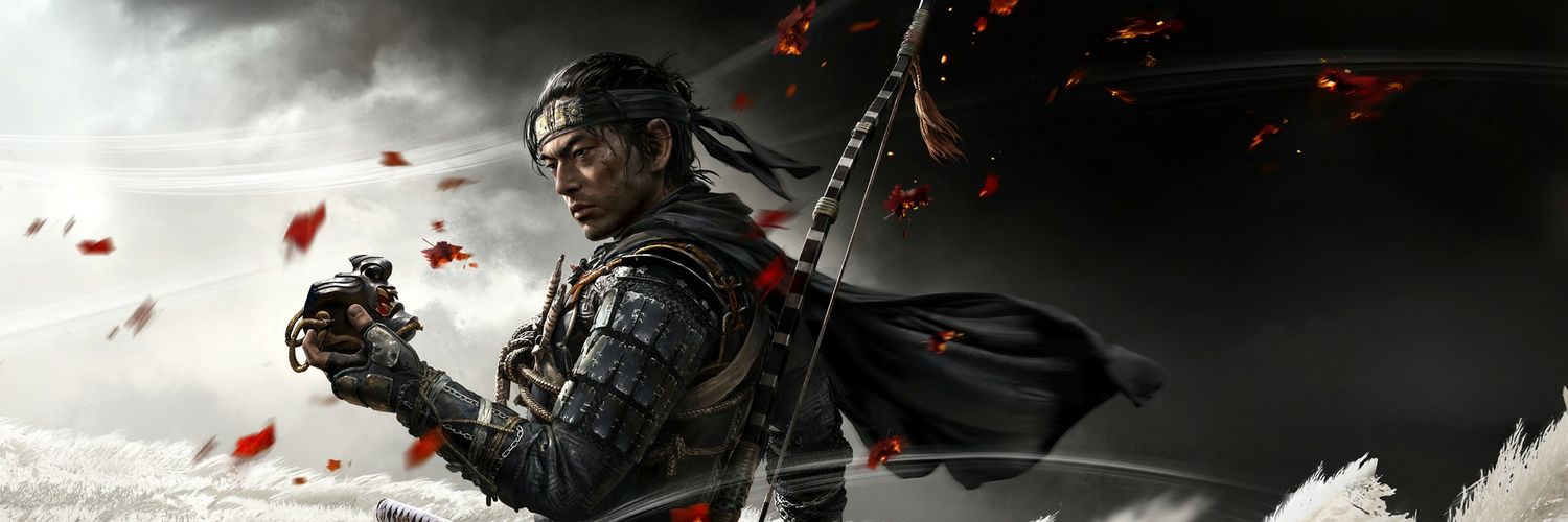 RainsSakura1's profile banner image