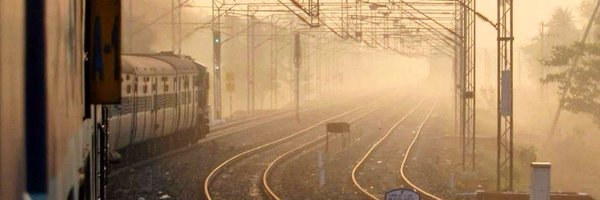 peterachilles Profile Banner