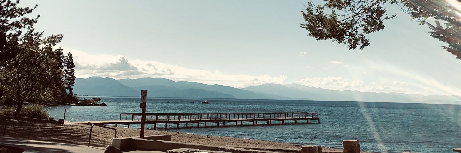 Simonnkangg's profile banner image