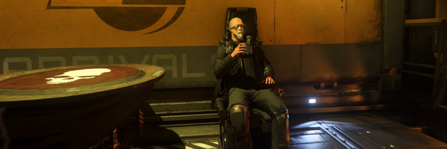 grumpyoldmad's profile banner image