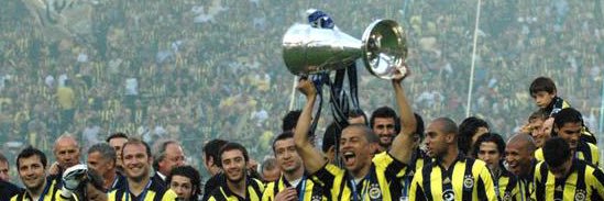 furkanb58's profile banner image