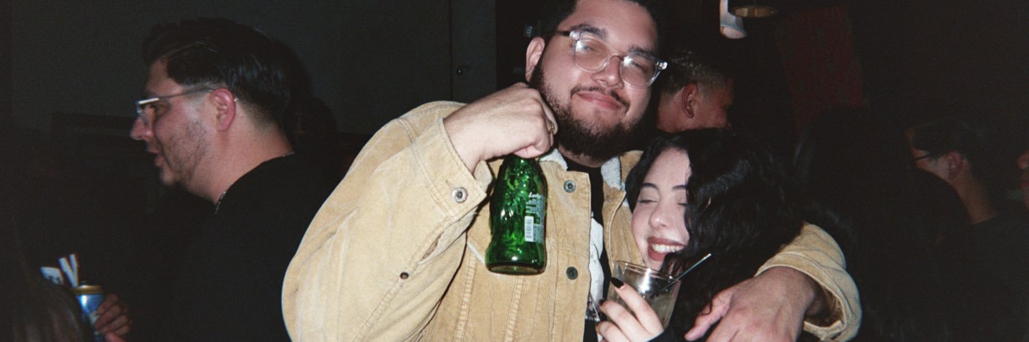 Sarahduhh_'s profile banner image