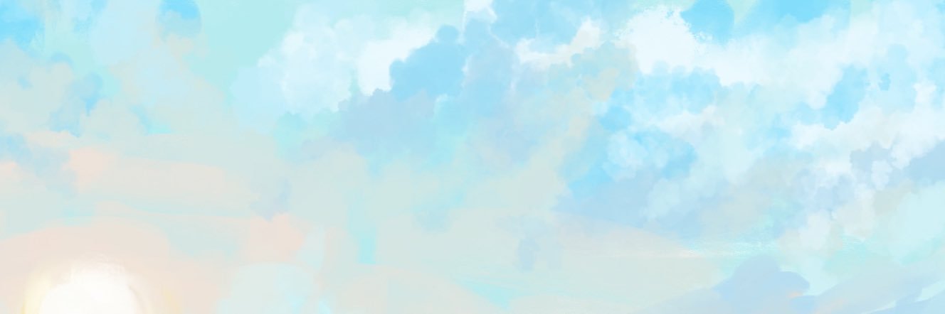 thelackvoid's profile banner image