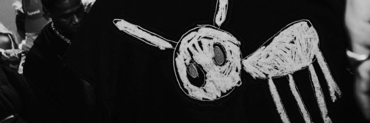 xciryy's profile banner image