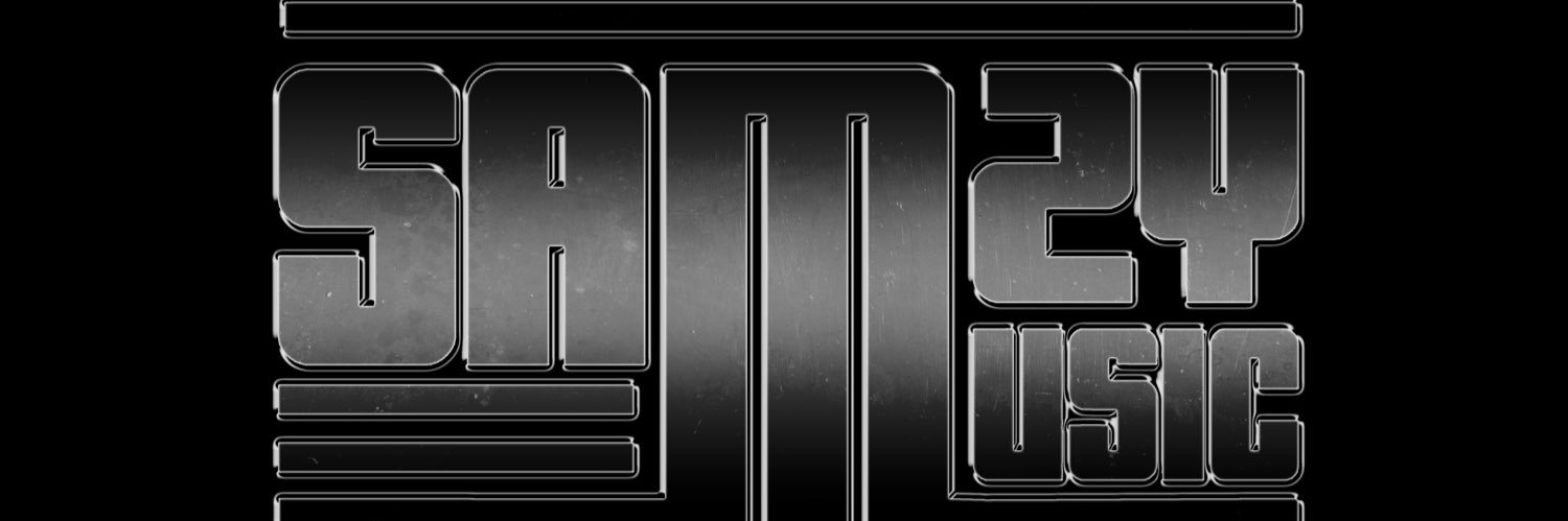 papi_samzy's profile banner image