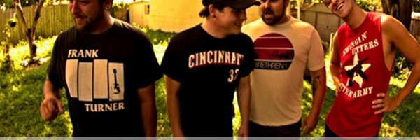 ATM_PunkRock Profile Banner