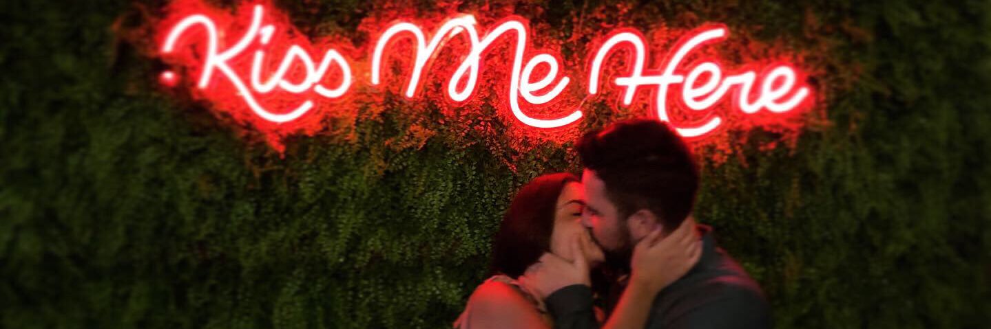 LNdreci's profile banner image