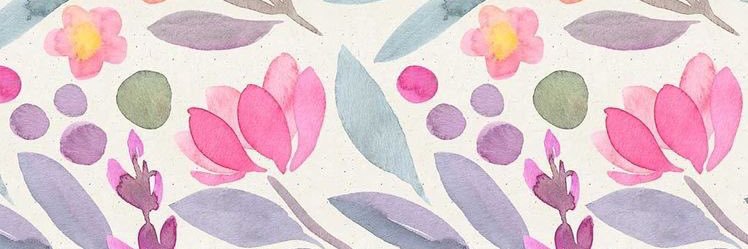 ng423314's profile banner image