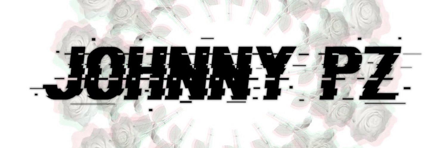 johnny_pz's profile banner image